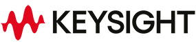 Keysight Logo