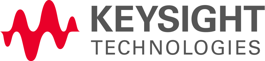Keysight Logo