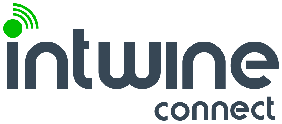 Intwine Connect Logo