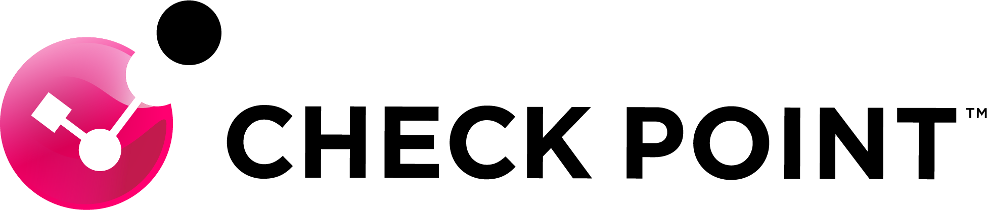 Check Point Logo (1)