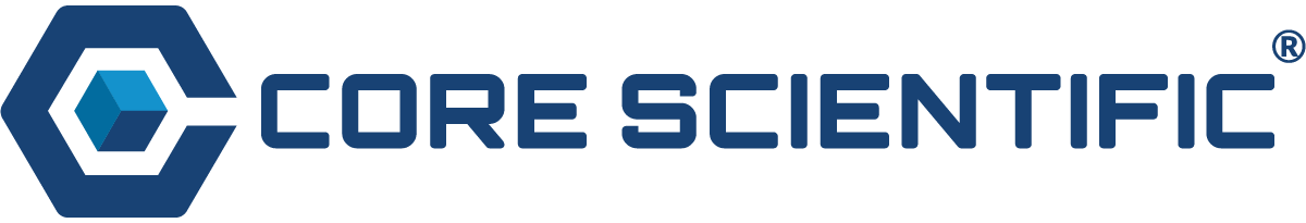 Core_Scientific_Logo_Horiz