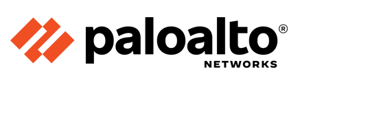 Palo Alto Networks 536X181 For Use On Market Cards Only