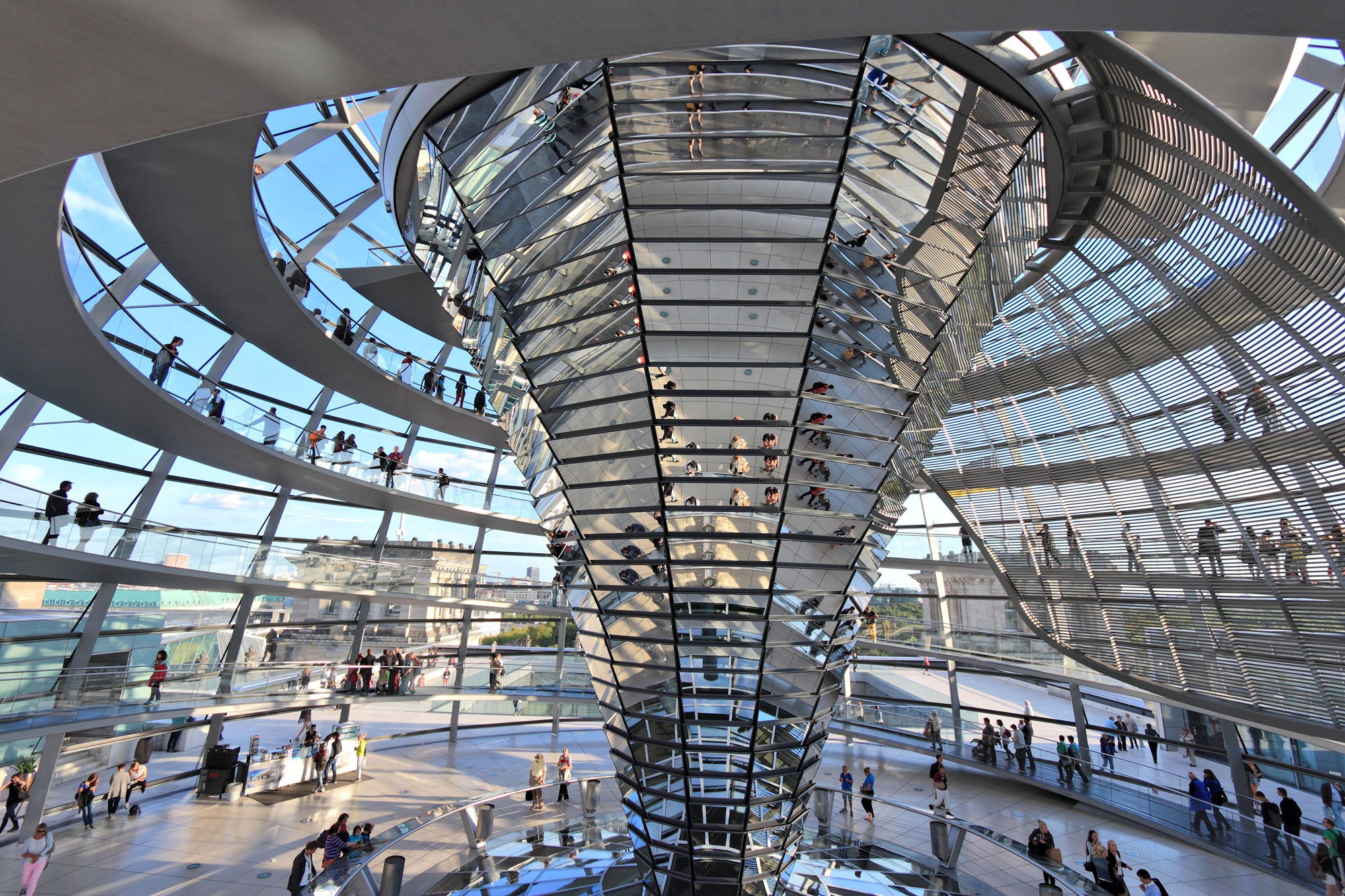 Reichstag_Dome_Berlin Reichstag_Dome_Berlin