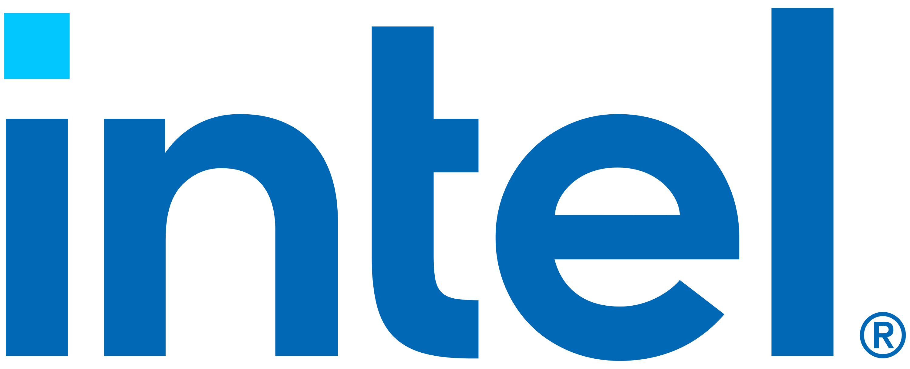 Intel_Logo