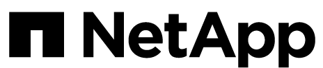 Netapp Logo