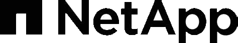 Netapp Logo