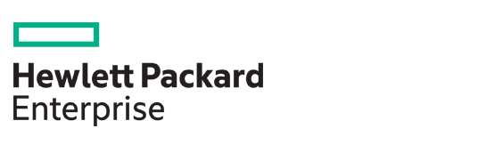 HPE 536X181 For Use On Market Cards Only