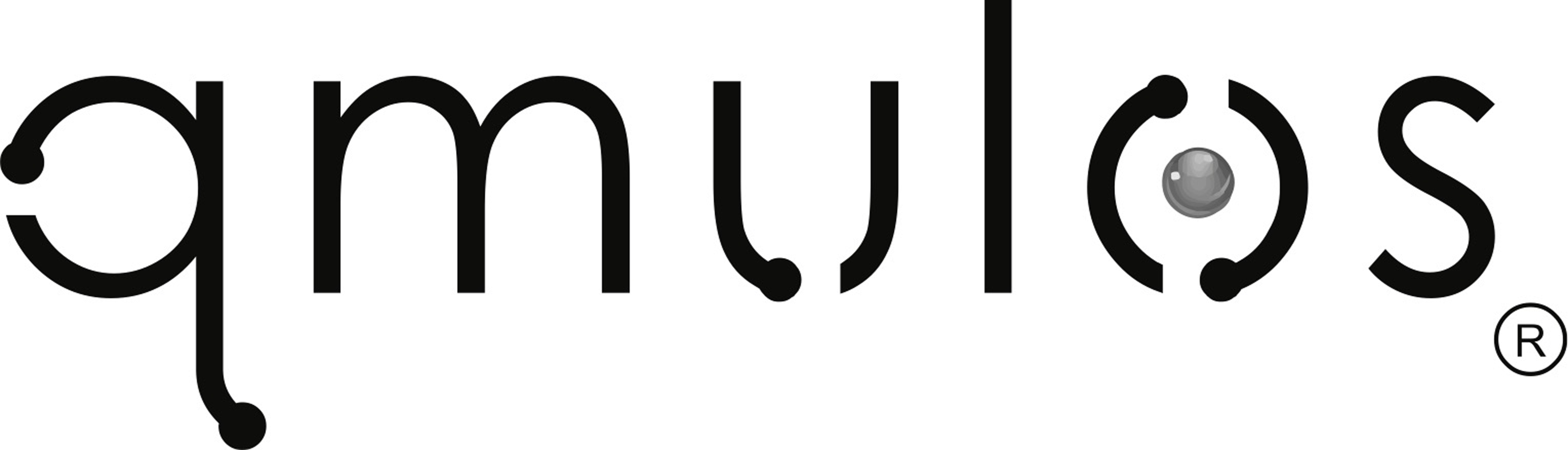 Qmulos Logo