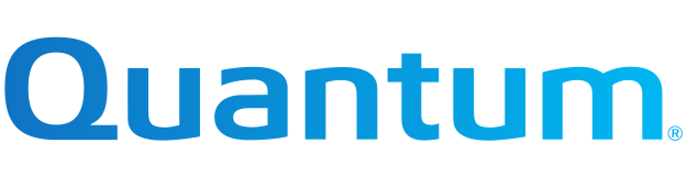 Quantum Logo