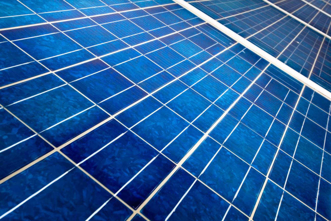 Solar_Panel_Cell_Closeup