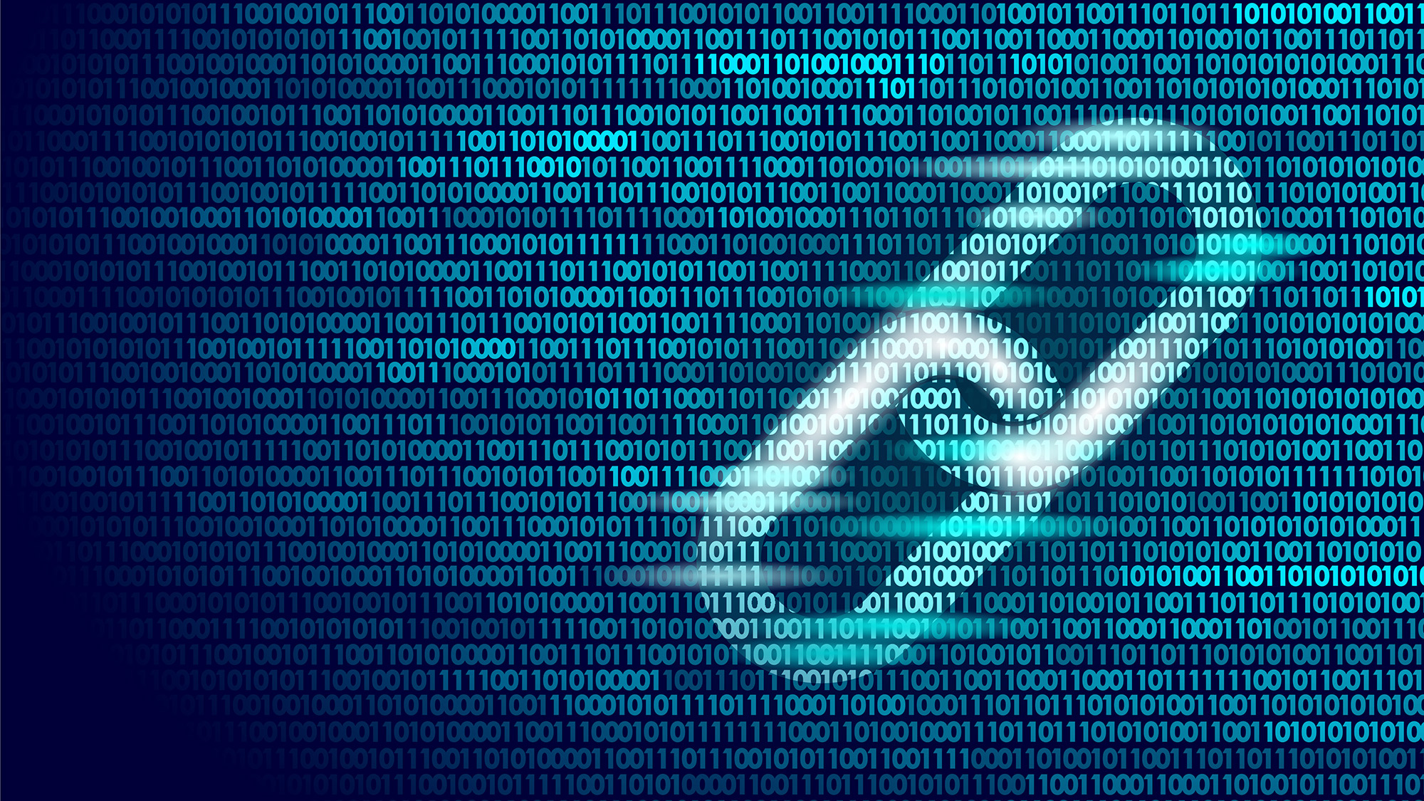 Cloud Blockchain And Code Shutterstock 790723873 Cloud Blockchain And Code