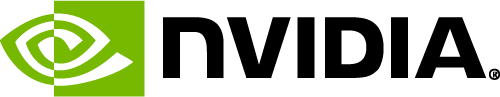 Nvidia Logo