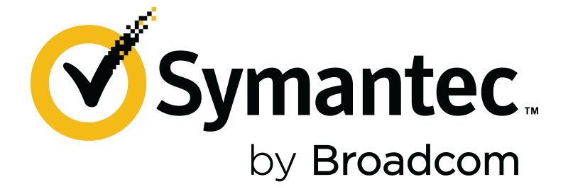 Symantec Logo 800Px
