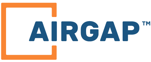 Airgap_Logo