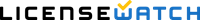 Licensewatch_Logo