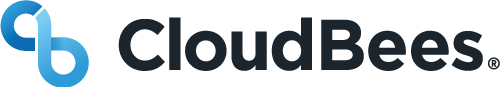 Cloudbees Logo
