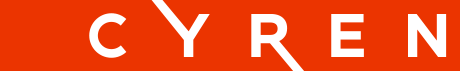 Cyren Logo Cyren Logo