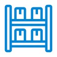 Innovation Factory