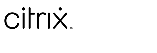 Citrix