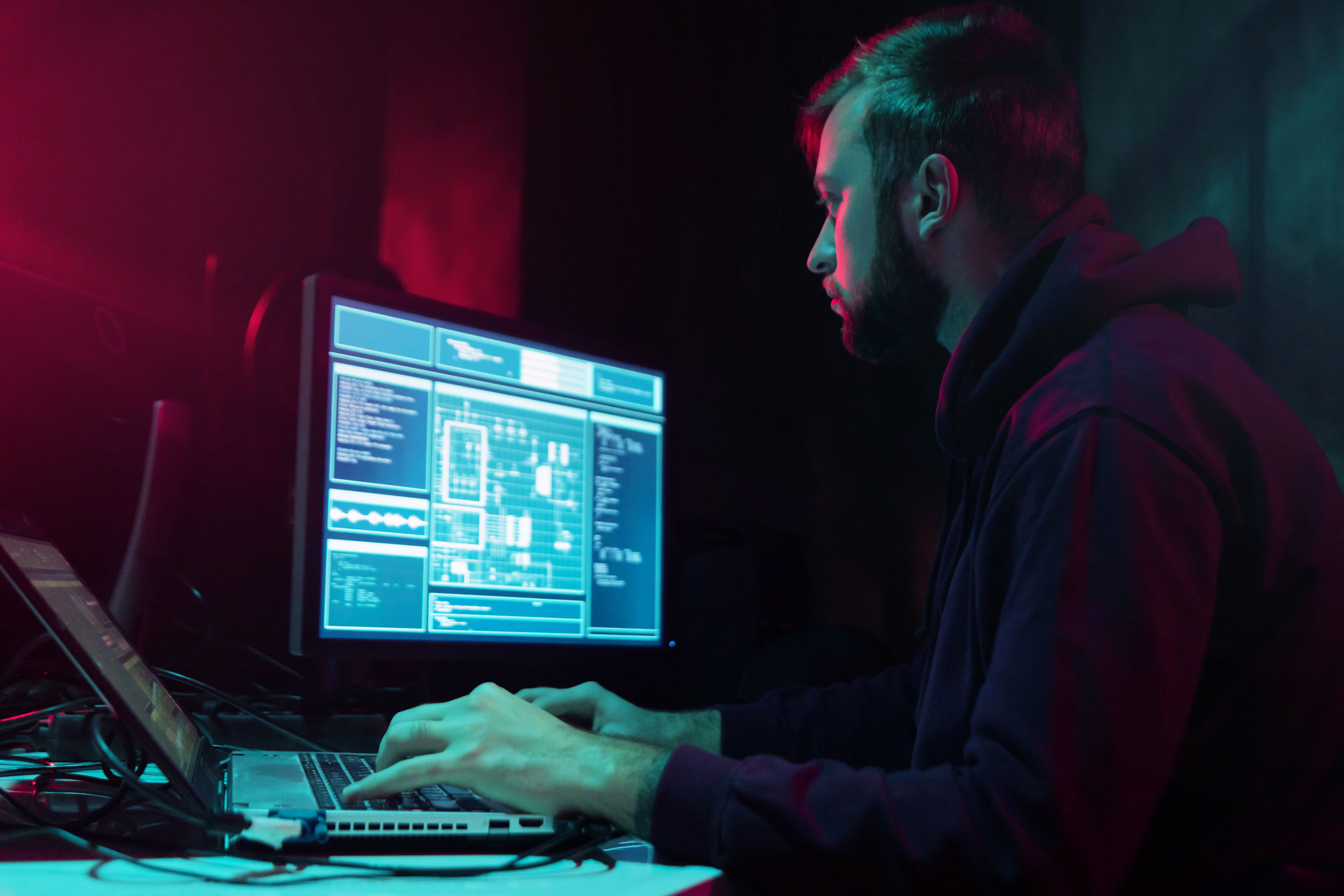 Internet_Fraud_Darknet_Cybercrime