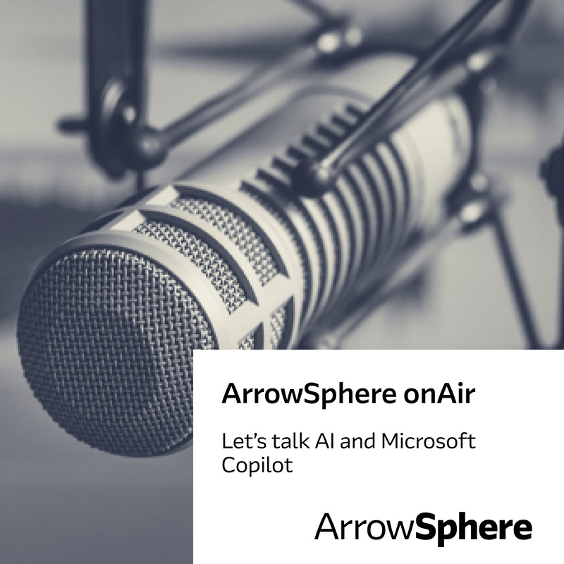 Episode 6 Microsoft AI (1) (1)