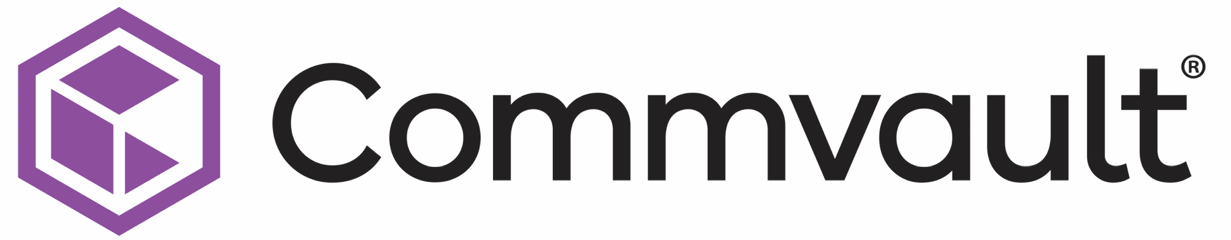 CVLT Logo CMYK R Croc (003)