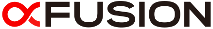xFusion Digital Technologies