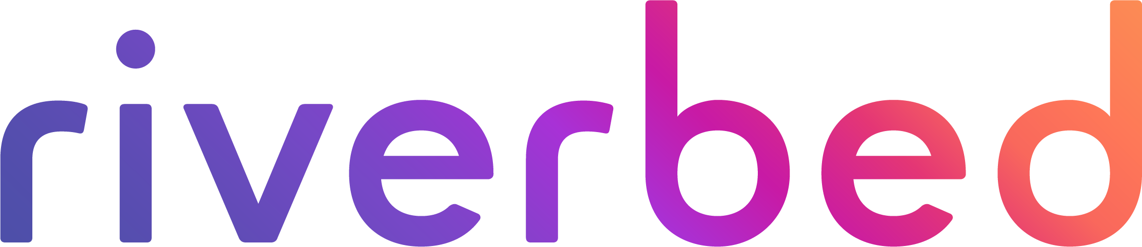Riverbed_Logo