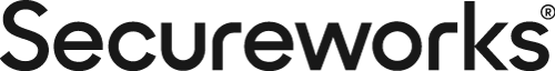 Secureworks Logo