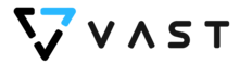 Vast Vert Logo