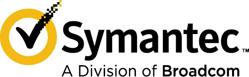 Symantec Logo
