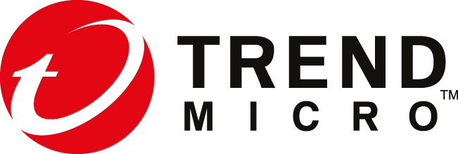 Trend Micro Logo