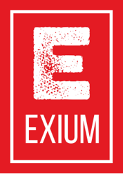 Exium Logo