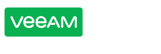 Veeam 536X181 For Use On Market Cards Only