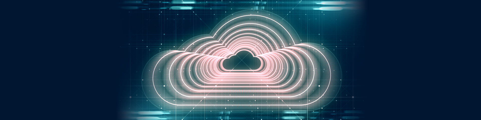 multicloud