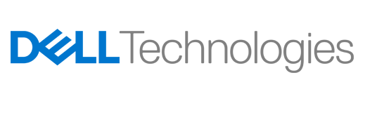 Dell Technologies 536X181 For Use On Market Cards Only