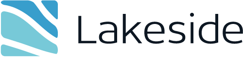 Lakeside Logo