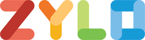 Zylo Logo
