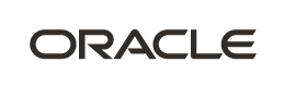 Logo Ciemnybraz
