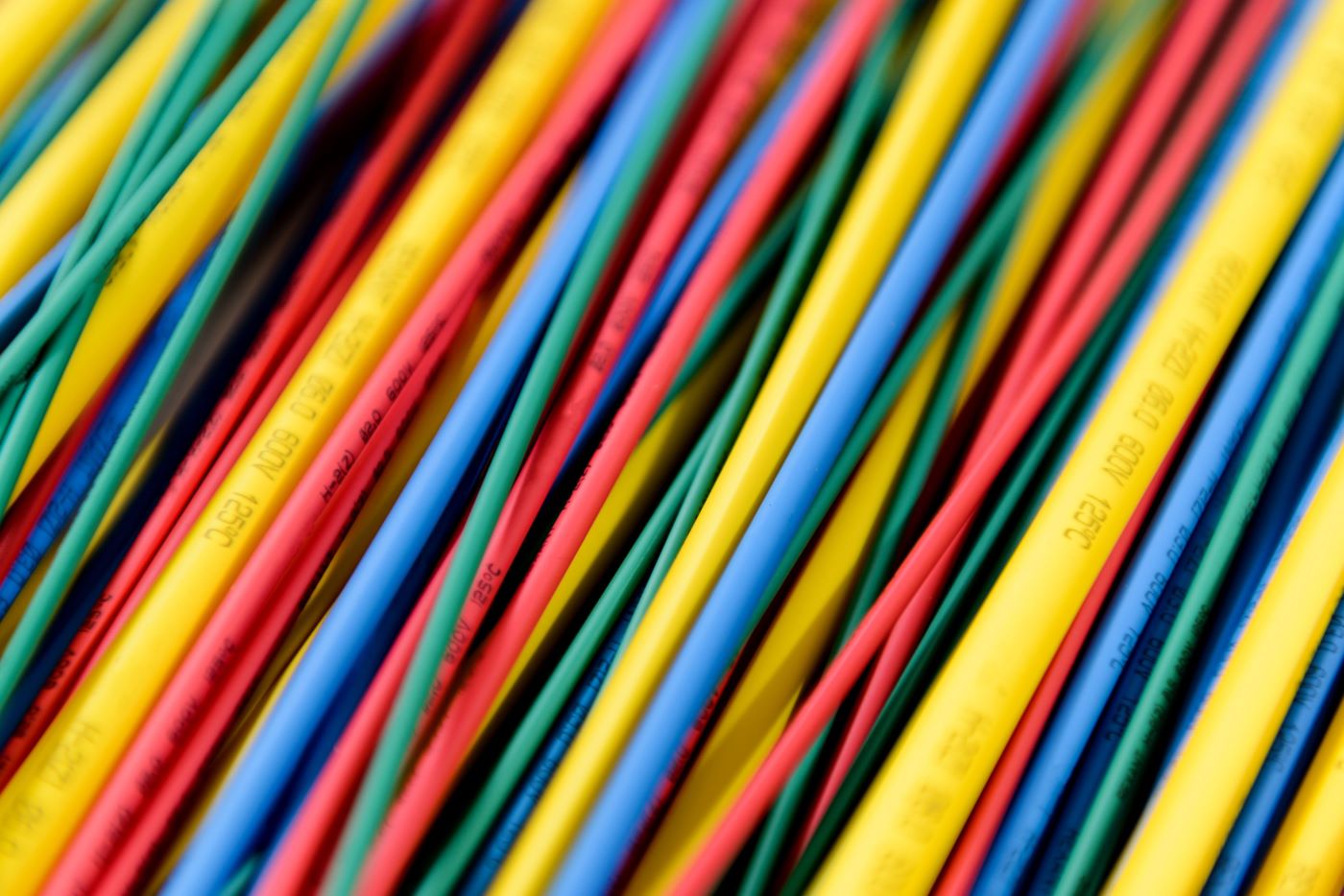 Electrical_Wire_Insulation_Closeup
