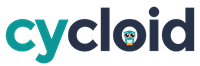 Cycloid Colour Cycloid Colour