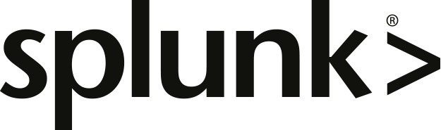 Splunk Logo