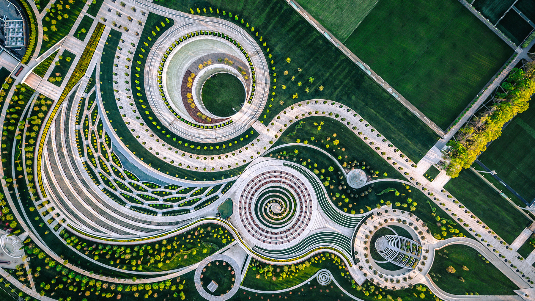 City_Park_Aerial