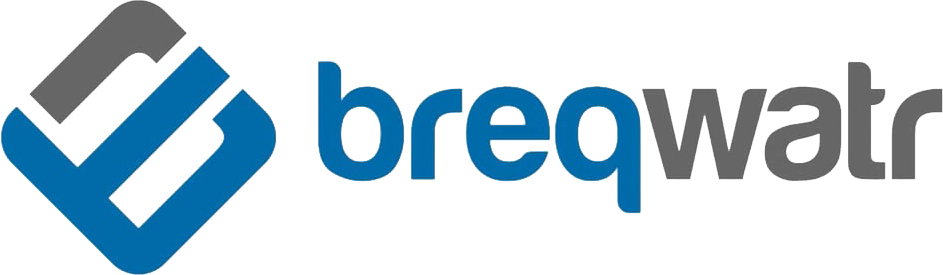 Breqwatr Logo