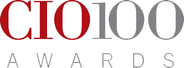CIO 100 Awards 
