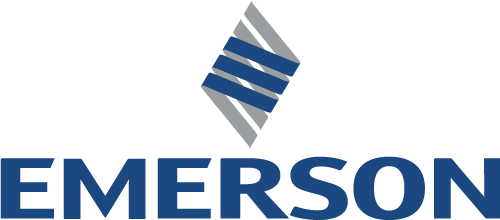 Emerson Logo