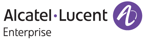 Alcatel-Lucent Enterprise logo