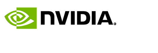 NVIDIA 536X181 For Use On Market Cards Only