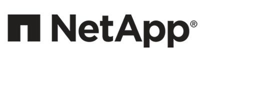 Netapp 536X181 For Use On Market Cards Only