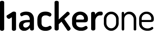 Hackerone Logo